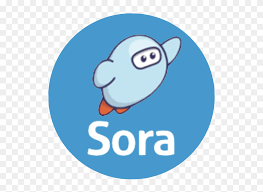 Sora icon