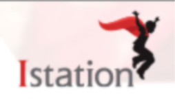 iStation icon