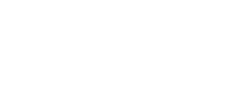 Denver Public Schools Parent Portal Logo
